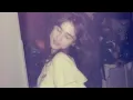 Lavender - Clairo