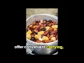 The Best Crawfish Boilers SERP Reviews