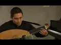 Download Lagu Moresca prima detta le Canarie - Giulio Cesaré Barbetta