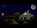 Vampire Weekend - Harmony Hall (slowed + reverb)
