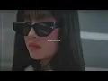 Download Lagu stayc - run2u (sped up + reverb)