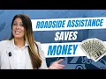Should I get Good Sam or AAA instead of towing coverage on my auto policy