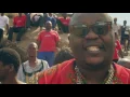 Zakwe ft Mzulu - Izinsizwa (Official Music Video)