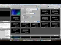 Exporting and Printing Thumbnails in Pro Presenter 6