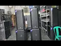 Download Lagu Cek sound paket 26jt kirim tonggo dewe // DS AUDIO DEMAK