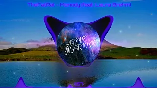 Download TheFatRat - Monody (feat. Laura Brehm) MP3