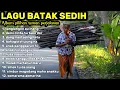 Download Lagu Raund raund ke Batang Natal | Album Pilihan Lagu Batak Sedih Paling Banyak Dicari | teman perjalanan