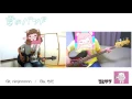 【コレサワ】君のバンド【弾いてみた】