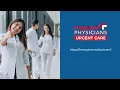 Pioneer Physicians Urgent Care How Pioneer Physicians Makes Urgent Care Simple