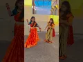 Download Lagu జడల మల్లెలు పోయే #folksong #music #folkmusic