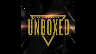 rabs vhafuwi umnombho feat gcina 