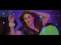 Fevicol Se | Dabangg 2 | Kareena Kapoor Khan, Salman Khan | 4K UHD | Full Song