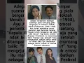 Download Lagu ADEGAN INI BIKIN PENONTON GERAM! AYU AZHARI #shorts #nostalgia #artis