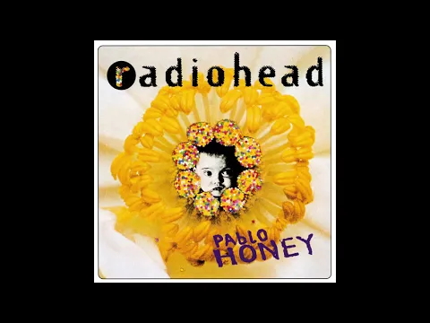 Download MP3 Radiohead - Creep (1 Hour)