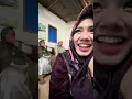 Download Lagu LUSY NGOMONG PAKE BAHASA MADURA 😅 #lusyanajelita #lusyanajelitaadella