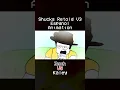 Download Lagu Retold V3 Espanol Animation #fnf #animation #aethos #shucks