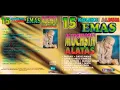 Download Lagu 15 Koleksi Album Emas Muchsin Alatas.
