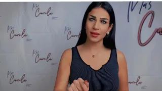 حب ي حالك ١٠ طرق ونصايح لتنمية الثقة بالنفس مع كارول ٣ مهم جدا 