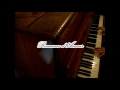 Romance d'Amour - Piano