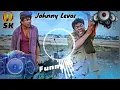 Download Lagu Road Roller Vs Johnny Lever Comedy Song // #Johny_Levar // Full Vibration Mix 2024 #dj #comedy