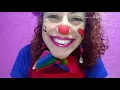 A comecar em mim ( Cover)