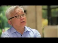 DOSTv Documentaries ABAKADA STARBOOKS