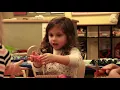 Early Learning Center at Bellevue College