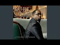 Download Lagu I Am The One (Luke 17:11) (feat. Nikki Potts \u0026 Pastor Destry Bell)