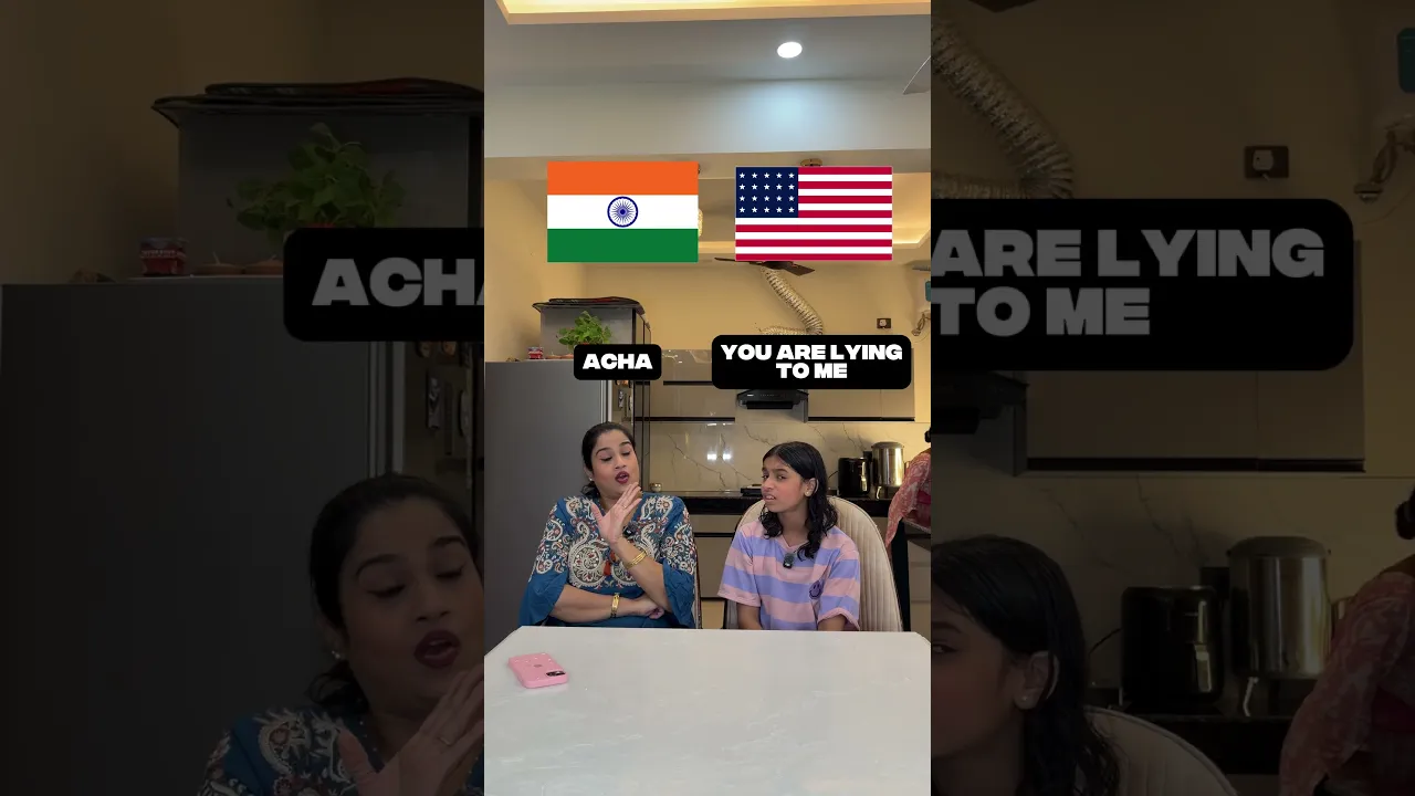 Acha