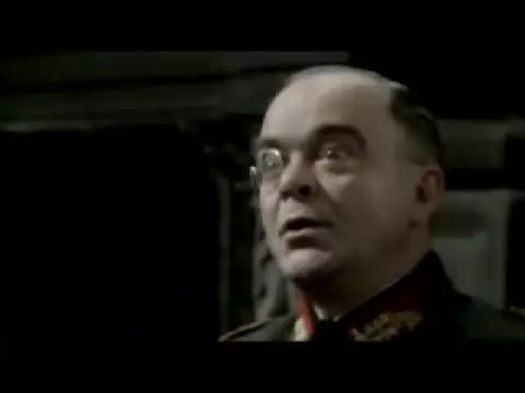 "On Connaît la Chanson" (Same Old Song) - Alain Resnais (1997)  - Trailer