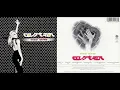 Traci Lords - Control (Juno Reactor Instrumental)[Mortal Kombat Soundtrack]