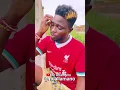 Leave Igbo him papa warn am eeeh, leave ganja oh