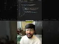 Add Loading State in React and Nextjs Suspense and Fallback Improve website performance