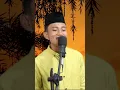 Download Lagu BUKAN TAK MAMPU - MIRNAWATI  | #cover BY YOGAZI STUDIO #music #fyp