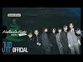 Download Lagu Stray Kids \