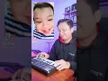 Download Lagu Viral TikTok sound gala Toyik Nana sih 2022
