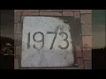 Mi generación - Poligamia