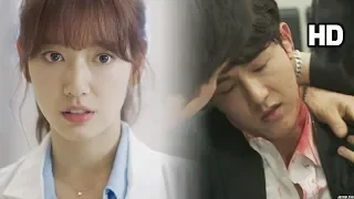 madhoshiyan korean mix love song desi music updates