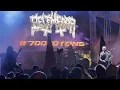 Belphegor - "The Devil's Son" (2023)