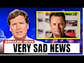 The Heartbreaking Tragedy Of Dave Kindig From Bitchin Rides