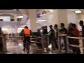 Download Lagu Jogja Downmall Indonesia