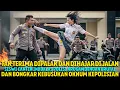 Download Lagu KISAH VIRAL‼️SISWI INI LANGSUNG HAJAR OKNUM POLISI YANG AROGAN, KARENA TELAH PALAK 5 JUTA‼️