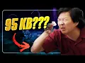 Download Lagu Nem hiszed el, mekkora a LEGKISEBB játék a világon