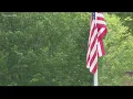 Dublin Georgia mayor candidates say housing and jobs are their 2 primary concerns