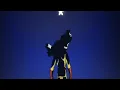 Download Lagu playboi carti - dis 1 got it [reversed intro] (slowed + reverb + bass boosted)
