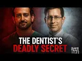 Murder For Hire The Shocking Truth Behind Dan Markel s Assassination Charlie Adelson Exposed
