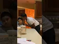 - QUEENZFLIP S SON NEEKO ATTACKS OLDER BROTHER SISTER BECAUSE OF FORTNITE