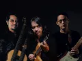 Download Lagu TRISUM - Bimasakti , by Tohpati, Dewa Budjana, Balawan
