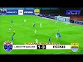 🔴SEMUA KAGET!! Lion City Sailors vs Persib (1-3) AFC Champions League Adam Alis Cetak Brace Prediksi