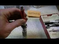 Reloading 410 Shotgun Shells With The Lee Loader